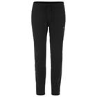 Craft Men's Speed Pants 2 Black - S