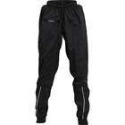 Dobsom R-90 Pants Black - XL