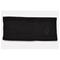 Black Diamond Active Headband - Onesize – kuva 1