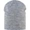 Bula Everyday Beanie Greym - Onesize – kuva 1
