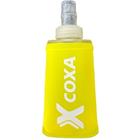 Coxa Soft Flask Rosa 150Ml Kardborre Yellow