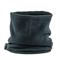 Bula Prima Fleece Neck Gator - Onesize – kuva 1