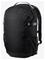 Helly Hansen Loke Backpack 25L, musta – kuva 3