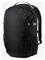 Helly Hansen Loke Backpack 25L, musta – kuva 4