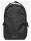 BJä–RN BORG Borg Logo Backpack L - päiväreppu – kuva 2