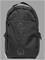 BJä–RN BORG Borg Logo Backpack L - päiväreppu – kuva 3