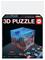 Educa 3D Puzzle New York Panorama – kuva 3