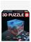 Educa 3D Puzzle New York Panorama – kuva 4