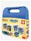Educa Memory Stich Suitcase – kuva 8