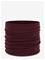 BUFF Hw Merino Wool Neckwarmer - GARNET - One Size – kuva 3