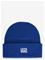 VANS Stretch Logo Tall Cuff Beanie - CLASSIC BLUE - One Size – kuva 2