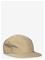 SNOW PEAK New Standard Jet Cap - GREIGE - M – kuva 2