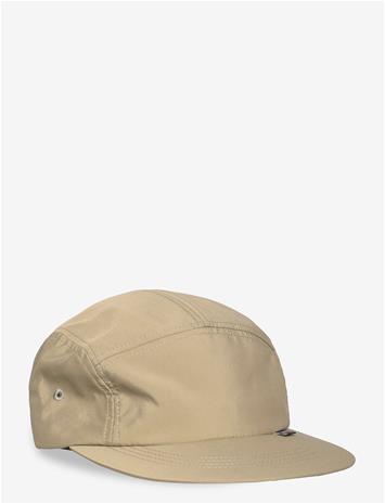 SNOW PEAK New Standard Jet Cap - GREIGE - M – kuva 2/2
