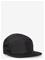 SNOW PEAK New Standard Jet Cap - BLACK - M – kuva 2