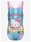 HELLO KITTY Swimwear - BLUE - 116 – kuva 3