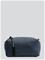 Stutterheim Container Small Navy - Navy - ONE SIZE – kuva 2