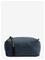 Stutterheim Container Small Navy - Navy - ONE SIZE – kuva 3