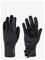 BUFF Windproof Gloves - BLACK - S – kuva 2
