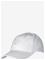 DIDRIKSONS Derin Cap - SNOW WHITE - L/XL – kuva 2