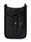 RE:DESIGNED EST 2003 Juna Small - Black - ONE SIZE – kuva 5