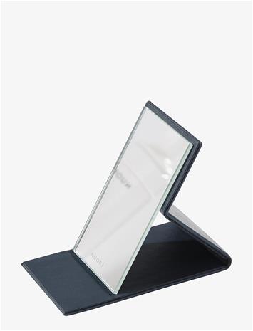 Nuori Hideaway Mirror Ocean – kuva 3/4