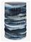 BUFF Original Ecostretch - OSER BLUE - One Size – kuva 2