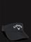Callaway 26 Liquid Metal Visor - Black - ADJUSTABLE – kuva 4