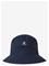 CROSS SPORTSWEAR Nils Hat - NAVY - L – kuva 2