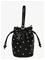 Steve Madden Bsunray - Black - ONE SIZE – kuva 2