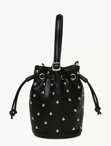 Steve Madden Bsunray - Black - ONE SIZE – kuva 2/3