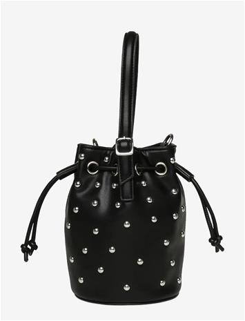Steve Madden Bsunray - Black - ONE SIZE – kuva 3/3