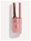 Gosh LIP GLAZE 004 Vintage Rose – kuva 4