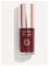 Gosh LIP GLAZE 005 Burgundy Red – kuva 2