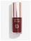 Gosh LIP GLAZE 005 Burgundy Red – kuva 3