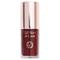 Gosh LIP GLAZE 005 Burgundy Red – kuva 4