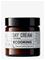 Ecooking Day Cream 50 ml – kuva 8