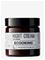 Ecooking Night Cream 50ml – kuva 8