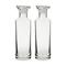 House Doctor - Bottle HDFarma - Clear – kuva 4
