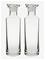 House Doctor - Bottle HDFarma - Clear – kuva 5