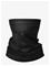 BERGANS Bergans Wool Neck Warmer - BLACK - One Size – kuva 2