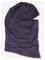 BERGANS Bergans Wool Balaclava - BLACK - One Size – kuva 2