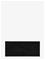 BERGANS Bergans Wool Headband - BLACK - 58 – kuva 2