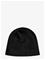 BERGANS Bergans Wool Beanie - BLACK - 58 – kuva 2