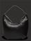 ADA294026_226684997 – kuva 3