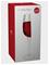 Winkee Vinglas - Half Wine Glass - Nude - H13CM – kuva 2