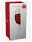 Winkee Vinglas - Half Wine Glass - Nude - H13CM – kuva 3