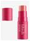 Artdeco Blush Stick Downtown 4,5 g – kuva 4