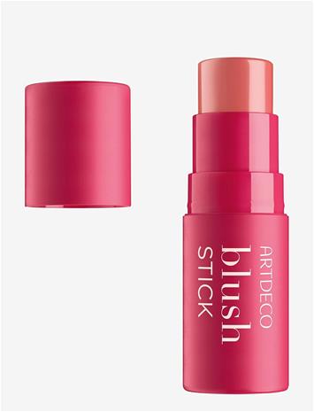 Artdeco Blush Stick Downtown 4,5 g