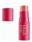 Artdeco Blush Stick Downtown 4,5 g – kuva 5