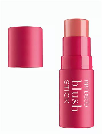 Artdeco Blush Stick Downtown 4,5 g